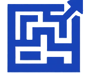FXCM